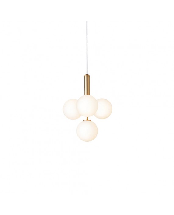 Nuura Miira 4 Pendant Lamp